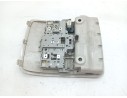 LUZ INTERIOR KD4569971 