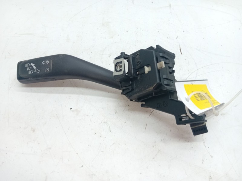 Recambio de mando luces para seat leon (1p1) 1.9 tdi referencia OEM IAM 1K0953513E  