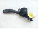 MANDO LUCES 1K0953513E 