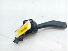 Recambio de mando luces para seat leon (1p1) 1.9 tdi referencia OEM IAM 1K0953513E   2