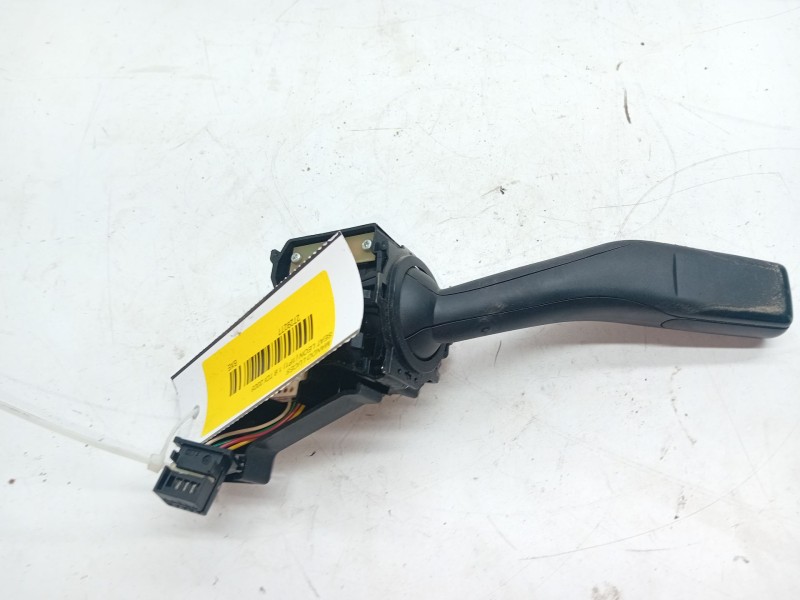 Recambio de mando luces para seat leon (1p1) 1.9 tdi referencia OEM IAM 1K0953513E  