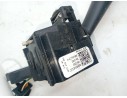 MANDO LUCES 1K0953513E 