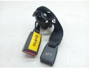 ENGANCHE CINTURON TRASERO IZQUIERDO KB8MH 