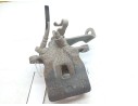 PINZA FRENO TRASERA DERECHA KDY12698Z 
