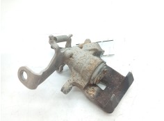 Recambio de pinza freno trasera derecha para mazda cx-5 (kf) 2.2 d referencia OEM IAM    2