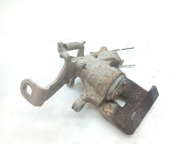 Recambio de pinza freno trasera derecha para mazda cx-5 (kf) 2.2 d referencia OEM IAM   