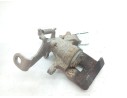 PINZA FRENO TRASERA DERECHA KDY12698Z 