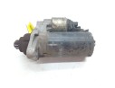 MOTOR ARRANQUE 02Z911023F 