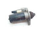 MOTOR ARRANQUE 02Z911023F 