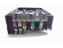 CAJA FUSIBLES 1K0937125 1394932 
