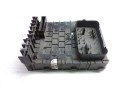 CAJA FUSIBLES 1K0937125 1394932 