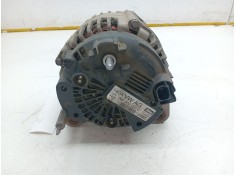 Recambio de alternador para seat leon (1p1) 1.9 tdi referencia OEM IAM 06F903023C   2