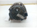 ALTERNADOR 06F903023C 