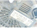 ALTERNADOR 06F903023C 