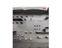 CAJA FUSIBLES 1K0937125 1394932 