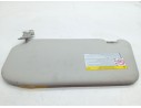 PARASOL DERECHO K12369320B75 