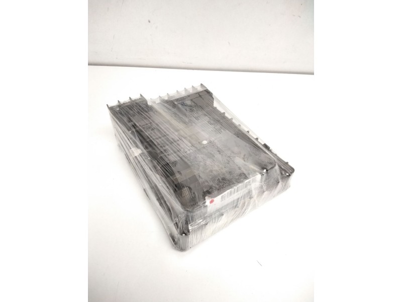 Recambio de caja fusibles para volkswagen touran (1t2) referencia OEM IAM 1K0937125 1394932 