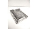 CAJA FUSIBLES 1K0937125 1394932 