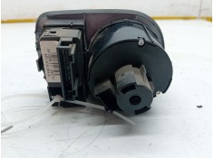 Recambio de mando luces para seat leon (1p1) 1.9 tdi referencia OEM IAM 5P0919094A   2