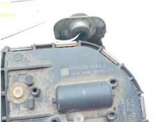 Recambio de motor limpia delantero derecho para seat leon (1p1) 1.9 tdi referencia OEM IAM 1P0955024B   2