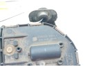 MOTOR LIMPIA DELANTERO DERECHO 1P0955024B 