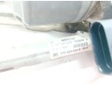 MOTOR LIMPIA DELANTERO DERECHO 1P0955024B 