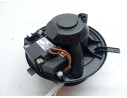 MOTOR CALEFACCION 3C0907521B 