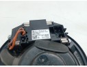 MOTOR CALEFACCION 3C0907521B 