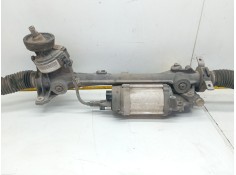 Recambio de caja direccion electrica para seat leon (1p1) 1.9 tdi referencia OEM IAM 1K1909144M   2