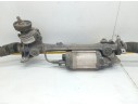 CAJA DIRECCION ELECTRICA 1K1909144M 