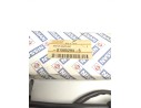 MANDO LUCES 015052945 4 PINS