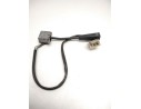 MANDO LUCES 015052945 4 PINS