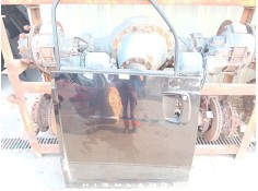 Recambio de puerta delantera derecha para microcar m.cross referencia OEM IAM   