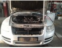 VOLKSWAGEN TOUAREG (7LA, 7L6, 7L7)