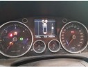 VOLKSWAGEN TOUAREG (7LA, 7L6, 7L7)