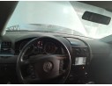 VOLKSWAGEN TOUAREG (7LA, 7L6, 7L7)