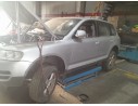 VOLKSWAGEN TOUAREG (7LA, 7L6, 7L7)