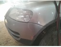 VOLKSWAGEN TOUAREG (7LA, 7L6, 7L7)