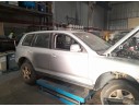 VOLKSWAGEN TOUAREG (7LA, 7L6, 7L7)