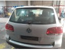 VOLKSWAGEN TOUAREG (7LA, 7L6, 7L7)