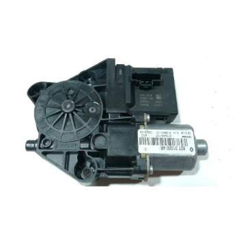 MOTOR ELEVALUNAS TRASERO IZQUIERDO 910837 
