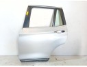 PUERTA TRASERA IZQUIERDA 7238695 