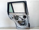 PUERTA TRASERA IZQUIERDA 7238695 