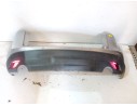 PARAGOLPES TRASERO KBYB5022XBBB 