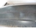 PARAGOLPES TRASERO KBYB5022XBBB 