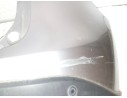 PARAGOLPES TRASERO KBYB5022XBBB 