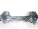 PARAGOLPES TRASERO KBYB5022XBBB 