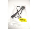 MANDO LUCES 015052945 4 PINS
