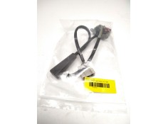 Recambio de mando luces para nissan trade caja/chasis 2.8 d referencia OEM IAM 015052945  4 PINS 2