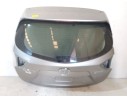 PORTON TRASERO KBY46202XB 